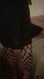 lovelie59 webcam model stream image