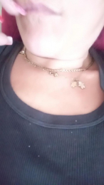 niky193 webcam model stream image