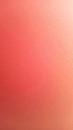 niky193 webcam model stream image