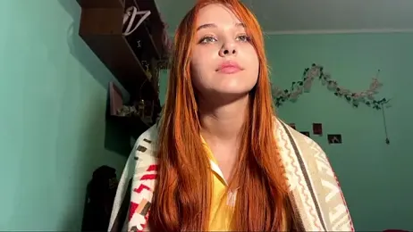 LolaBun webcam stripchat model stream image