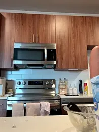 19whitebunny webcam model stream image
