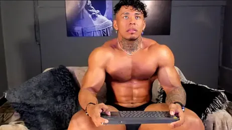 bradley_smith webcam stripchat model stream image