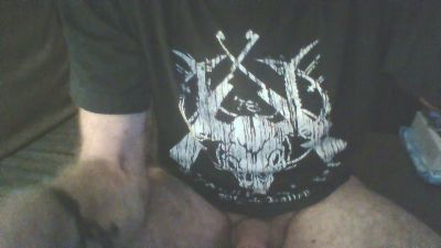 tohornyagen webcam model stream image