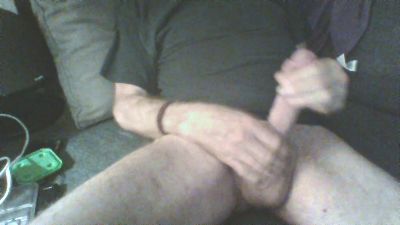 tohornyagen webcam model stream image