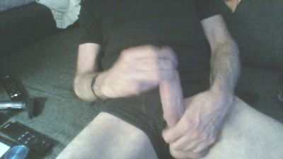 tohornyagen webcam cam4 model stream image