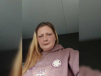 Adelaideskyy webcam model stream image