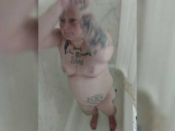 Adelaideskyy webcam model stream image