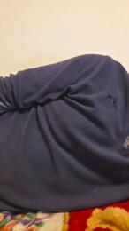 Zeromunchen webcam model stream image