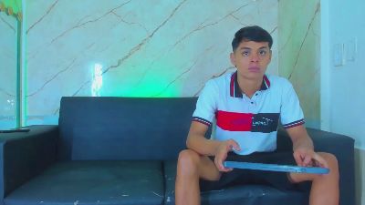 LostresBigBoys webcam cam4 model stream image