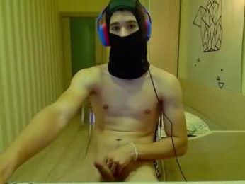 mr_pineapple_65 webcam model stream image
