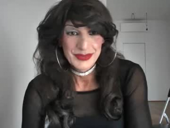 sabry_98 webcam model stream image