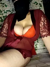 yaraa49 webcam model stream image