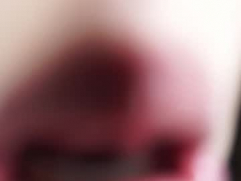 juicy_jane_uk webcam model stream image