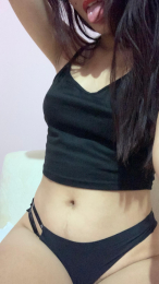 Erika_7981 webcam model stream image