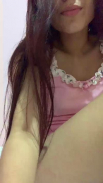 Erika_7981 webcam model stream image