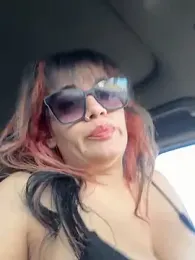 RacccoonBaby07 webcam model stream image