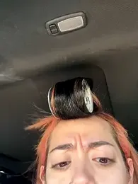 RacccoonBaby07 webcam model stream image