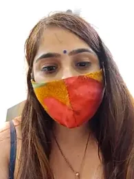 Hotgirlpunjabi1234 webcam model stream image