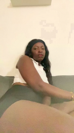 mamiwata3 webcam model stream image