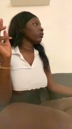 mamiwata3 webcam model stream image