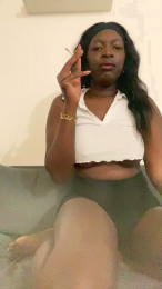 mamiwata3 webcam model stream image