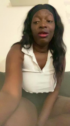 mamiwata3 webcam model stream image