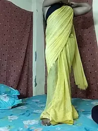 Aditi1996 webcam model stream image