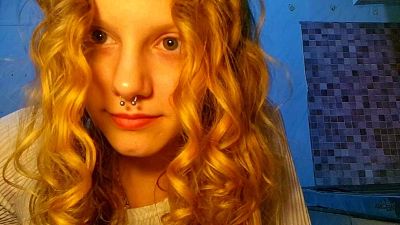 MarileeWietzel webcam model stream image