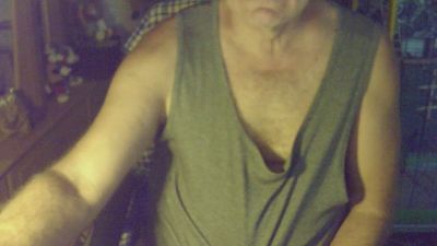 MikH0707 webcam model stream image