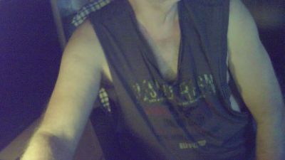 MikH0707 webcam model stream image
