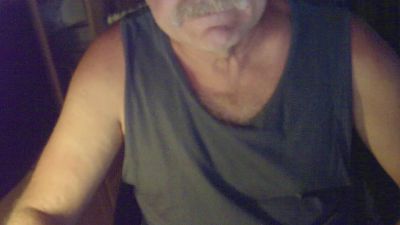 MikH0707 webcam model stream image