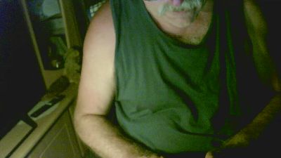 MikH0707 webcam model stream image