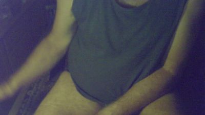 MikH0707 webcam model stream image