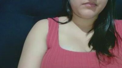 Luckgirl18 webcam model stream image