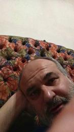 Orioneduro webcam model stream image
