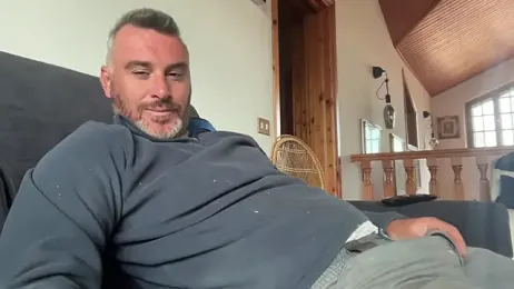 marcovik1 webcam model stream image