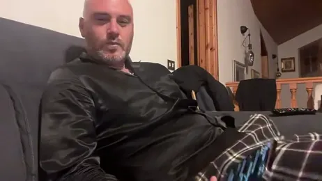 marcovik1 webcam model stream image