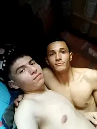 axloz webcam model stream image
