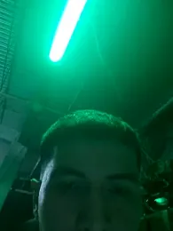 axloz webcam model stream image