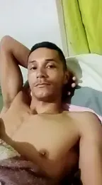 axloz webcam model stream image