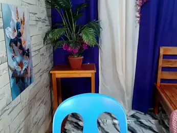 SimiLause webcam model stream image