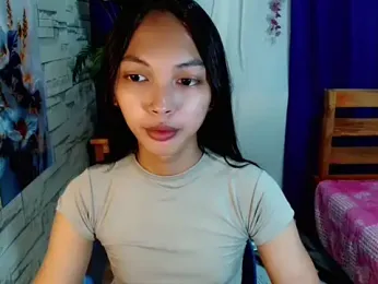 SimiLause webcam model stream image