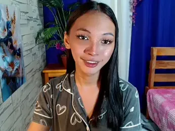 SimiLause webcam model stream image