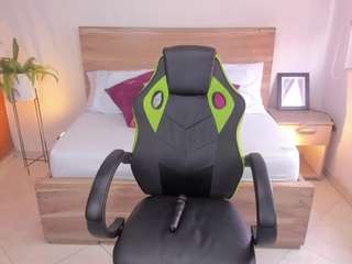 patriceloux webcam model stream image