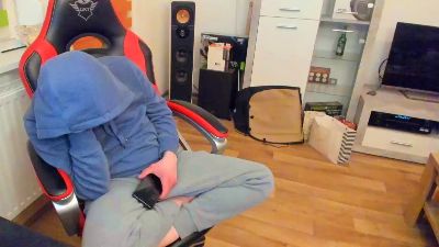 tonibiteen21 webcam model stream image