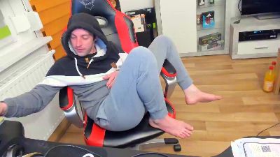 tonibiteen21 webcam cam4 model stream image