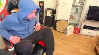 tonibiteen21 webcam model stream image