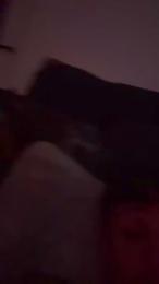 AlanyAdam webcam model stream image