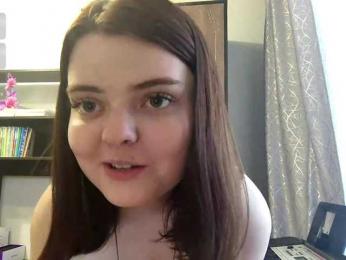 RosalynSturner webcam bongacams model stream image