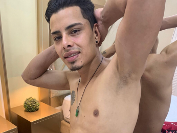 JeanPaulColen webcam livejasmin model stream image